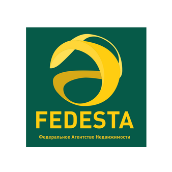 Федеральное Агентство Недвижимости Федеста
