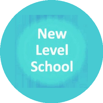 New Level School