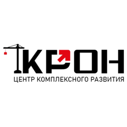 Центр Комплексного Развития Крон