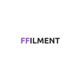 FFILMENT