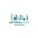 OPTIMAL CITY Technologies