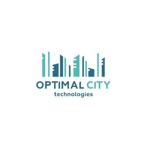 OPTIMAL CITY Technologies