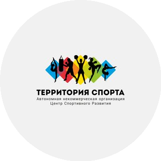 Лабутин Владимир Евгеньевич