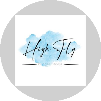 High Fly Bungee Fitness
