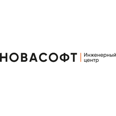 Новасофт