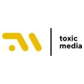 Toxic Media