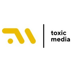 Toxic Media
