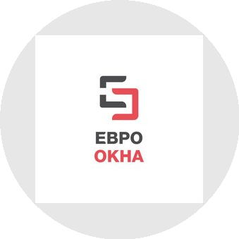 Euro Construction 2020