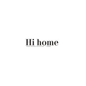 Hi home