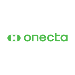 Адаптивный контакт-центр Onecta