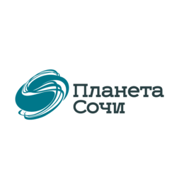 Планета Сочи