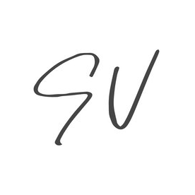 SVMOSCOW