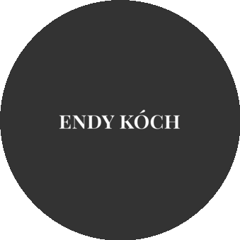 Комар Илья Андреевич