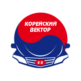 Автомагазины Корейский Вектор