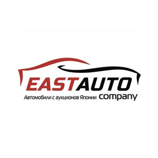 East-Auto Company