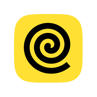 Столбов Максим Александрович