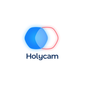Holycam