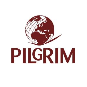 Пилигрим