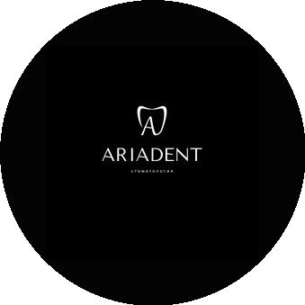 Ариадент
