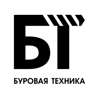 Буровая Техника