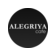 Алегрия
