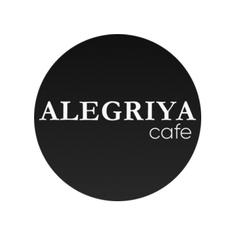 Алегрия