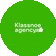 Горячкова Яна Валерьевна