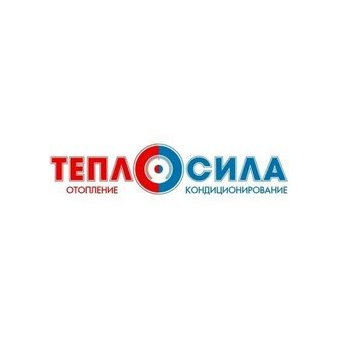ГазСтройРемонт