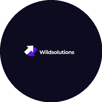Wildsolutions (ИП Кузнецова Анастасия Сергеевна)