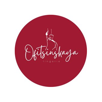 Ofitsinskaya.lingerie