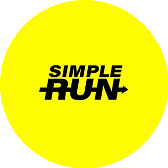 Simple Run