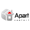 Apart-comfort