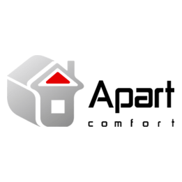Apart-comfort
