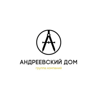 Андреевский дом