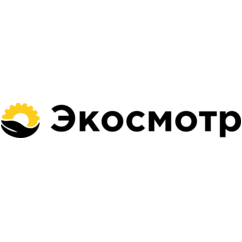 Экосмотр
