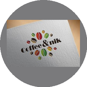 Неминущий Андрей Сергеевич