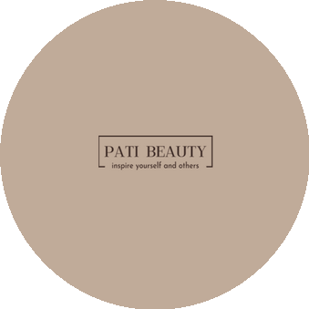 PATI BEAUTY