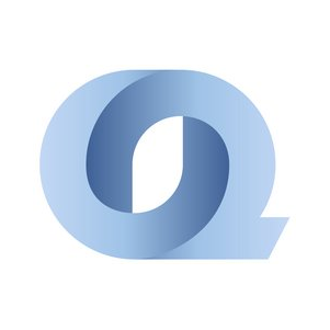 Климатическая компания О2