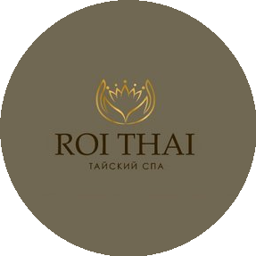 Пойманов Андрей Сергеевич