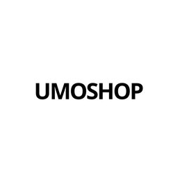 UMOSHOP (ИП Вифлеемская Екатерина Валерьевна)