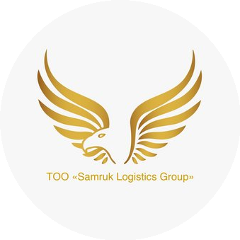 Samruk Logistics Group