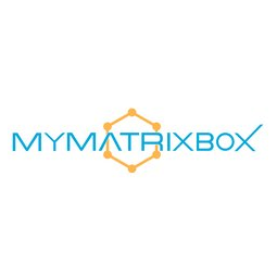 Стройинтех