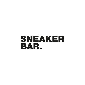 Сникер Бар