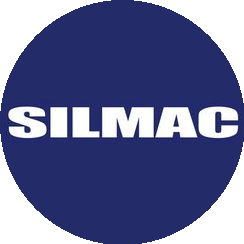 Силмак