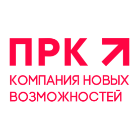 Первая Розничная Компания