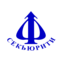 ЧОА Фаворит-Секьюрити