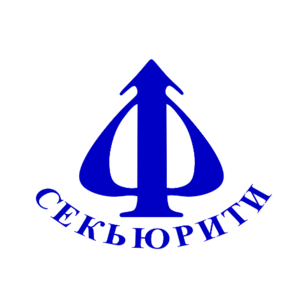 ЧОА Фаворит-Секьюрити