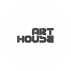 Art House