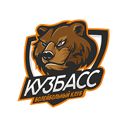 Волейбольный клуб Кузбасс