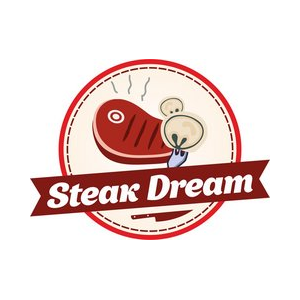 Steak_dream